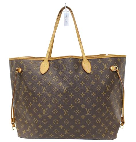 louis vuitton bags used for sale|louis vuitton bags pre owned.